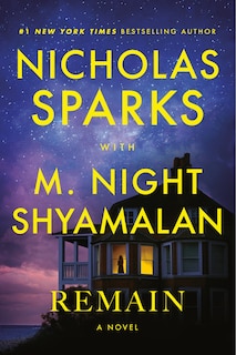 Front cover_Remain