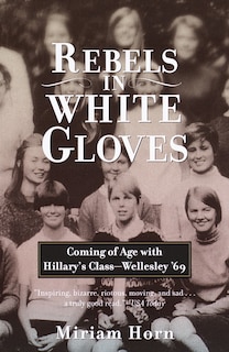 Front cover_Rebels In White Gloves
