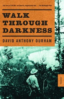Couverture_Walk Through Darkness