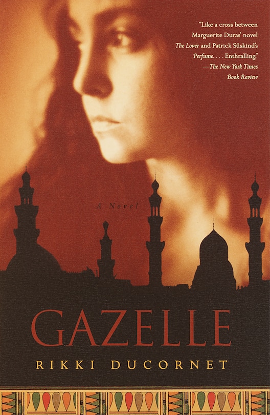 Couverture_Gazelle
