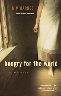 Couverture_Hungry For The World