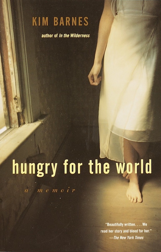 Couverture_Hungry For The World