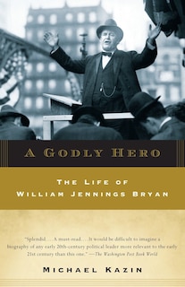 Couverture_A Godly Hero