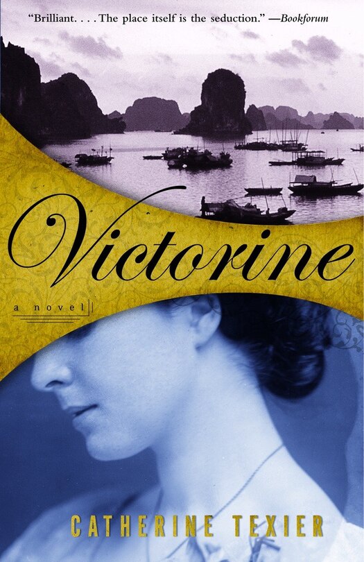 Couverture_Victorine