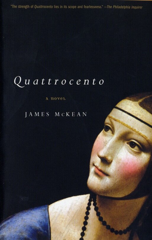 Couverture_Quattrocento