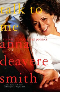 Couverture_Talk to Me