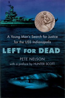 Couverture_Left For Dead