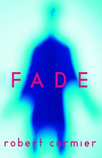 Front cover_Fade