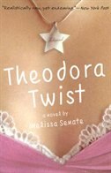 Front cover_Theodora Twist