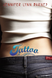 Front cover_Tattoo
