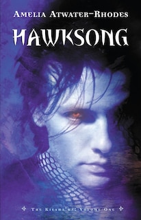 Front cover_Hawksong