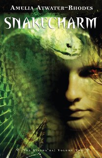 Couverture_Snakecharm