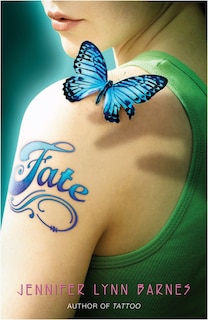 Couverture_Fate