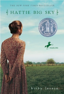 Front cover_Hattie Big Sky