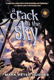 Couverture_A Crack In The Sky