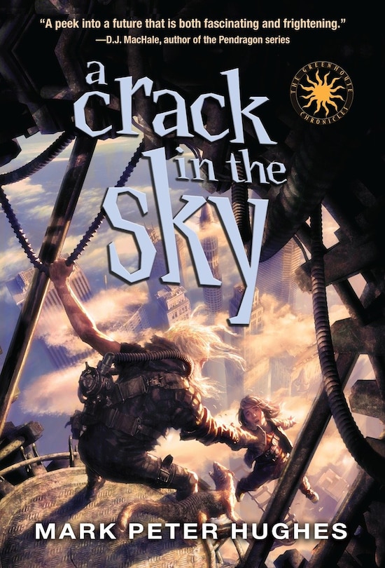 Couverture_A Crack In The Sky