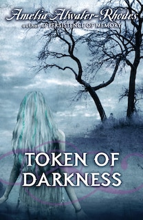 Front cover_Token Of Darkness