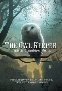 Couverture_The Owl Keeper