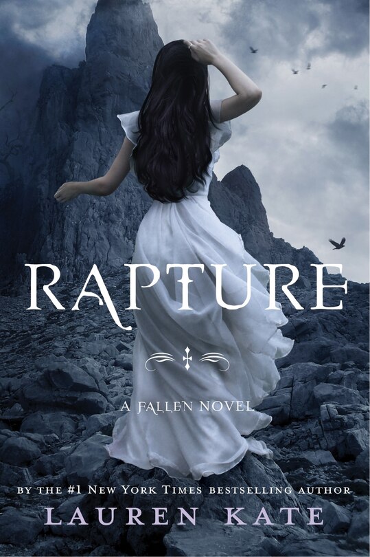Front cover_Rapture