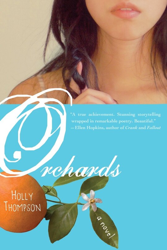 Couverture_Orchards