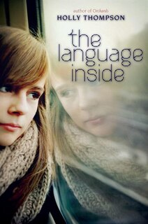 Front cover_The Language Inside