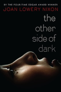 Couverture_The Other Side Of Dark