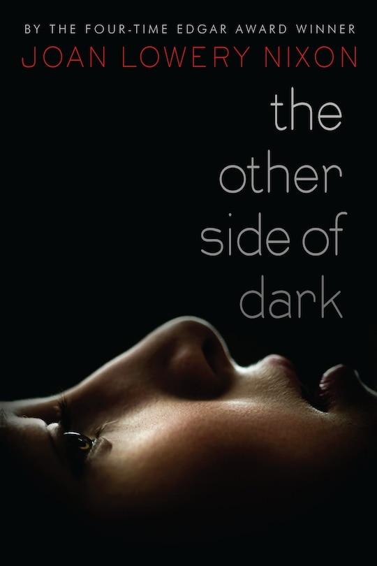 Couverture_The Other Side Of Dark