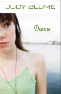 Deenie de Judy Blume