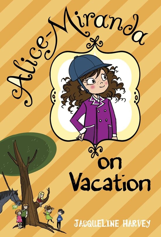 Couverture_Alice-miranda On Vacation