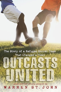 Couverture_Outcasts United