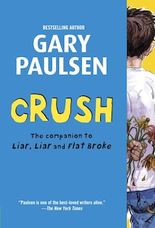 Couverture_Crush