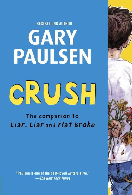 Couverture_Crush