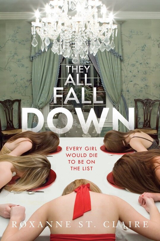 Couverture_They All Fall Down