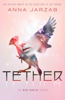 Front cover_Tether