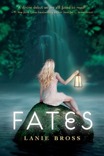 Front cover_Fates