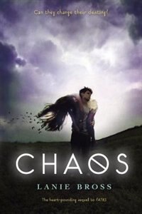 Front cover_Chaos
