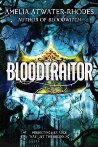 Couverture_BLOODTRAITOR BK 3
