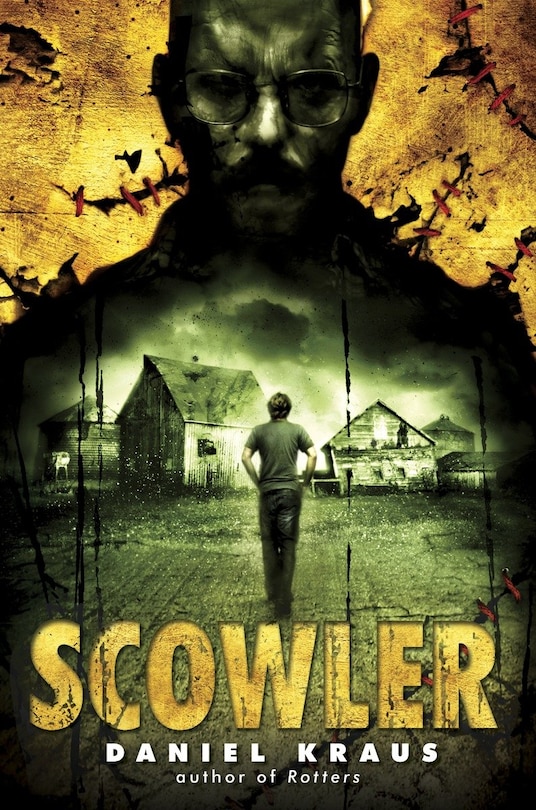 Couverture_Scowler