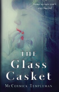 Front cover_The Glass Casket