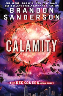 Front cover_Calamity