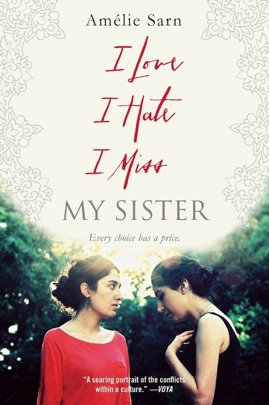 Couverture_I Love I Hate I Miss My Sister