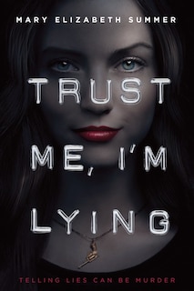 Couverture_Trust Me, I'm Lying