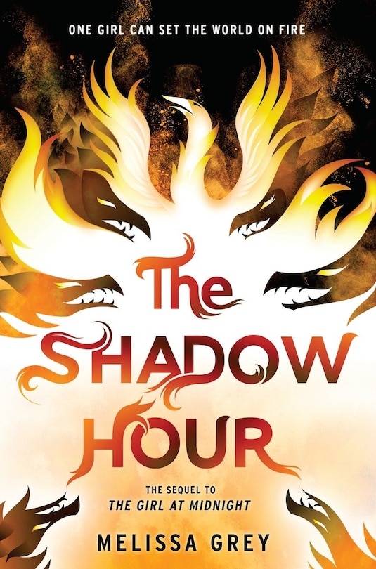 Couverture_The Shadow Hour