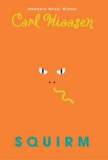 Front cover_Squirm