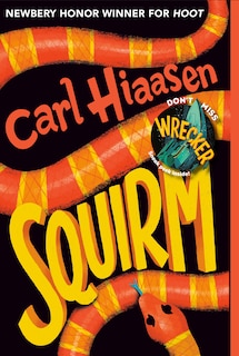 Front cover_Squirm