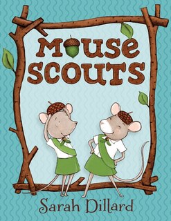 Front cover_Mouse Scouts