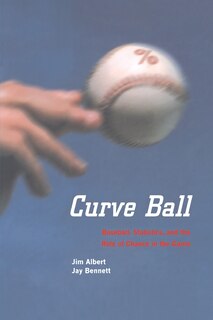 Front cover_Curve Ball