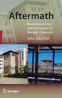 Front cover_Aftermath