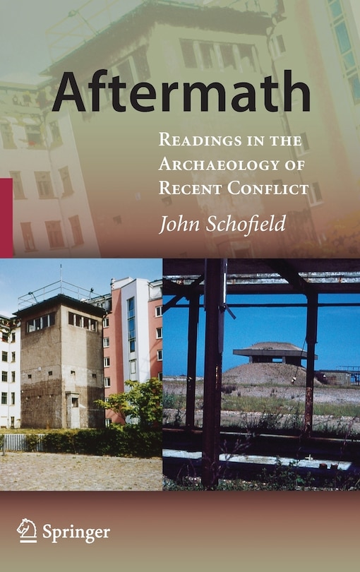 Front cover_Aftermath