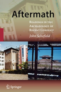 Couverture_Aftermath